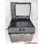 Urządzenie wielofunkcyjne Drukarka Ksero Skaner Brother DCP-B7520DW